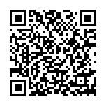 QR Code: http://wiki.daz3d.com/doku.php/public/read_me/index/11497/start