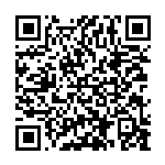 QR Code: http://wiki.daz3d.com/doku.php/public/read_me/index/11498/start