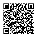 QR Code: http://wiki.daz3d.com/doku.php/public/read_me/index/11501/start