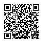 QR Code: http://wiki.daz3d.com/doku.php/public/read_me/index/11502/start
