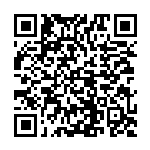 QR Code: http://wiki.daz3d.com/doku.php/public/read_me/index/11504/file_list