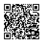 QR Code: http://wiki.daz3d.com/doku.php/public/read_me/index/11504/start