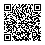 QR Code: http://wiki.daz3d.com/doku.php/public/read_me/index/11505/start