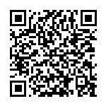 QR Code: http://wiki.daz3d.com/doku.php/public/read_me/index/11508/start