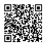 QR Code: http://wiki.daz3d.com/doku.php/public/read_me/index/11509/start