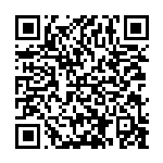 QR Code: http://wiki.daz3d.com/doku.php/public/read_me/index/11510/start
