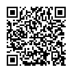 QR Code: http://wiki.daz3d.com/doku.php/public/read_me/index/11512/start