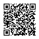 QR Code: http://wiki.daz3d.com/doku.php/public/read_me/index/11513/start