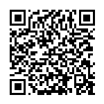 QR Code: http://wiki.daz3d.com/doku.php/public/read_me/index/11514/start