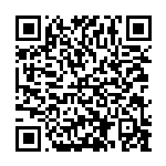QR Code: http://wiki.daz3d.com/doku.php/public/read_me/index/11515/start