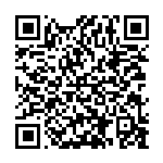 QR Code: http://wiki.daz3d.com/doku.php/public/read_me/index/11518/start