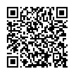 QR Code: http://wiki.daz3d.com/doku.php/public/read_me/index/11519/start