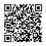 QR Code: http://wiki.daz3d.com/doku.php/public/read_me/index/11524/start