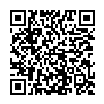 QR Code: http://wiki.daz3d.com/doku.php/public/read_me/index/11526/file_list