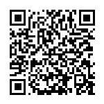 QR Code: http://wiki.daz3d.com/doku.php/public/read_me/index/11526/start
