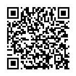 QR Code: http://wiki.daz3d.com/doku.php/public/read_me/index/11527/start