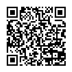 QR Code: http://wiki.daz3d.com/doku.php/public/read_me/index/11528/start