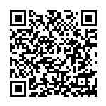 QR Code: http://wiki.daz3d.com/doku.php/public/read_me/index/11529/start