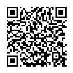 QR Code: http://wiki.daz3d.com/doku.php/public/read_me/index/11536/start