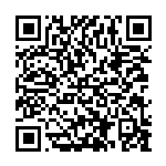 QR Code: http://wiki.daz3d.com/doku.php/public/read_me/index/11538/start