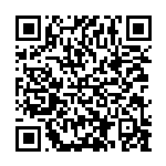 QR Code: http://wiki.daz3d.com/doku.php/public/read_me/index/11539/start
