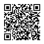 QR Code: http://wiki.daz3d.com/doku.php/public/read_me/index/11540/start
