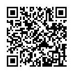 QR Code: http://wiki.daz3d.com/doku.php/public/read_me/index/11541/file_list
