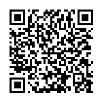 QR Code: http://wiki.daz3d.com/doku.php/public/read_me/index/11541/start