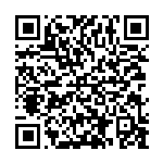 QR Code: http://wiki.daz3d.com/doku.php/public/read_me/index/11543/start