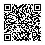 QR Code: http://wiki.daz3d.com/doku.php/public/read_me/index/11550/start