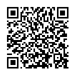 QR Code: http://wiki.daz3d.com/doku.php/public/read_me/index/11551/start