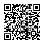 QR Code: http://wiki.daz3d.com/doku.php/public/read_me/index/11554/file_list