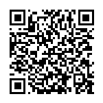 QR Code: http://wiki.daz3d.com/doku.php/public/read_me/index/11555/start