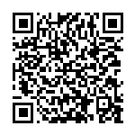 QR Code: http://wiki.daz3d.com/doku.php/public/read_me/index/11559/start