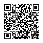 QR Code: http://wiki.daz3d.com/doku.php/public/read_me/index/11561/start