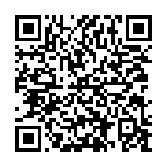 QR Code: http://wiki.daz3d.com/doku.php/public/read_me/index/11562/start