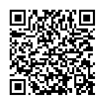 QR Code: http://wiki.daz3d.com/doku.php/public/read_me/index/11564/start