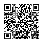 QR Code: http://wiki.daz3d.com/doku.php/public/read_me/index/11565/start