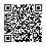 QR Code: http://wiki.daz3d.com/doku.php/public/read_me/index/11566/start