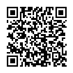 QR Code: http://wiki.daz3d.com/doku.php/public/read_me/index/11569/file_list