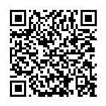 QR Code: http://wiki.daz3d.com/doku.php/public/read_me/index/11569/start