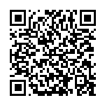 QR Code: http://wiki.daz3d.com/doku.php/public/read_me/index/11570/start