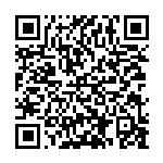 QR Code: http://wiki.daz3d.com/doku.php/public/read_me/index/11572/start