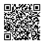 QR Code: http://wiki.daz3d.com/doku.php/public/read_me/index/11573/start