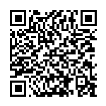 QR Code: http://wiki.daz3d.com/doku.php/public/read_me/index/11574/start