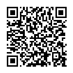 QR Code: http://wiki.daz3d.com/doku.php/public/read_me/index/11575/start