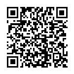 QR Code: http://wiki.daz3d.com/doku.php/public/read_me/index/11578/file_list