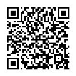 QR Code: http://wiki.daz3d.com/doku.php/public/read_me/index/11578/start