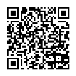 QR Code: http://wiki.daz3d.com/doku.php/public/read_me/index/11579/start