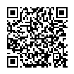 QR Code: http://wiki.daz3d.com/doku.php/public/read_me/index/11580/start